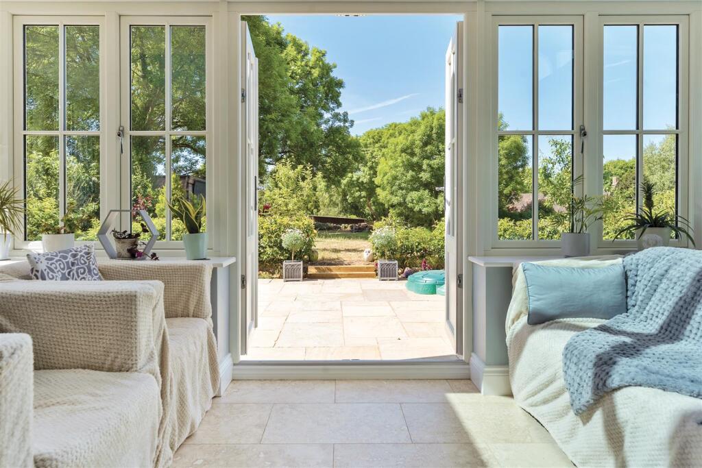 Additional image 32 of Lufton, Yeovil