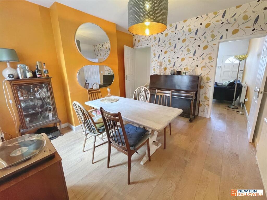 Additional image 7 of Coles Lane, Sutton Coldfield