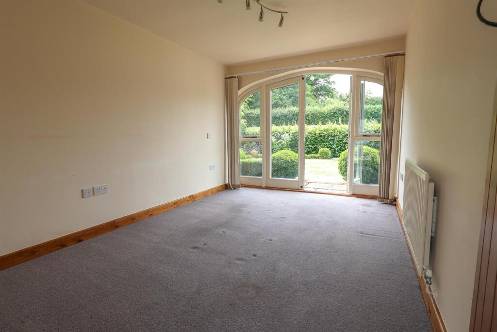 Additional image 9 of Netherstead Court, Morton Bagot, Studley