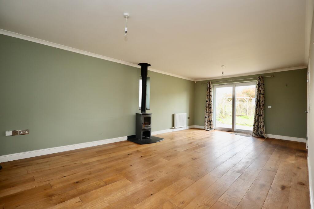 Additional image 35 of Archbishop Close, Baltonsborough