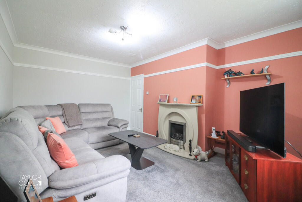 Additional image 6 of Odiham Close, Tamworth