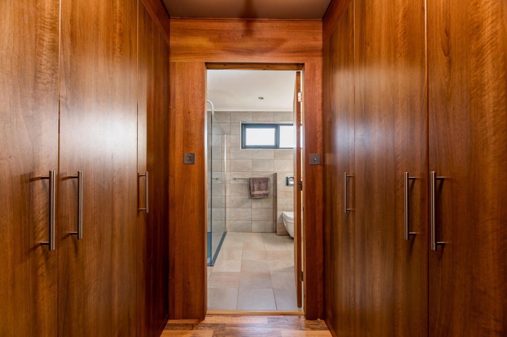 Additional image 39 of Oakridge Court, Bingley, West Yorkshire, BD16