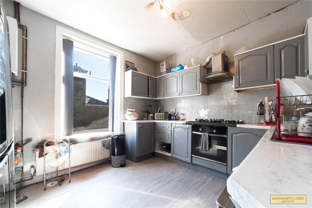 Additional image 26 of Spring Street, Rishton, Blackburn, Lancashire, BB1