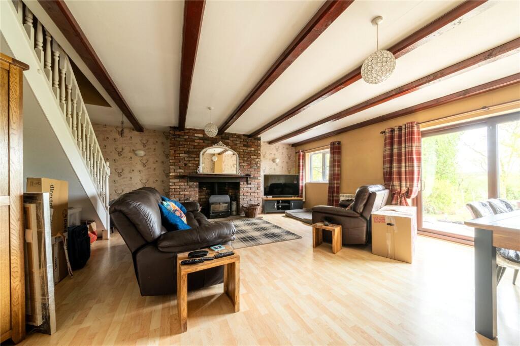 Additional image 9 of Bramble Cottage, Bremeridge Farm