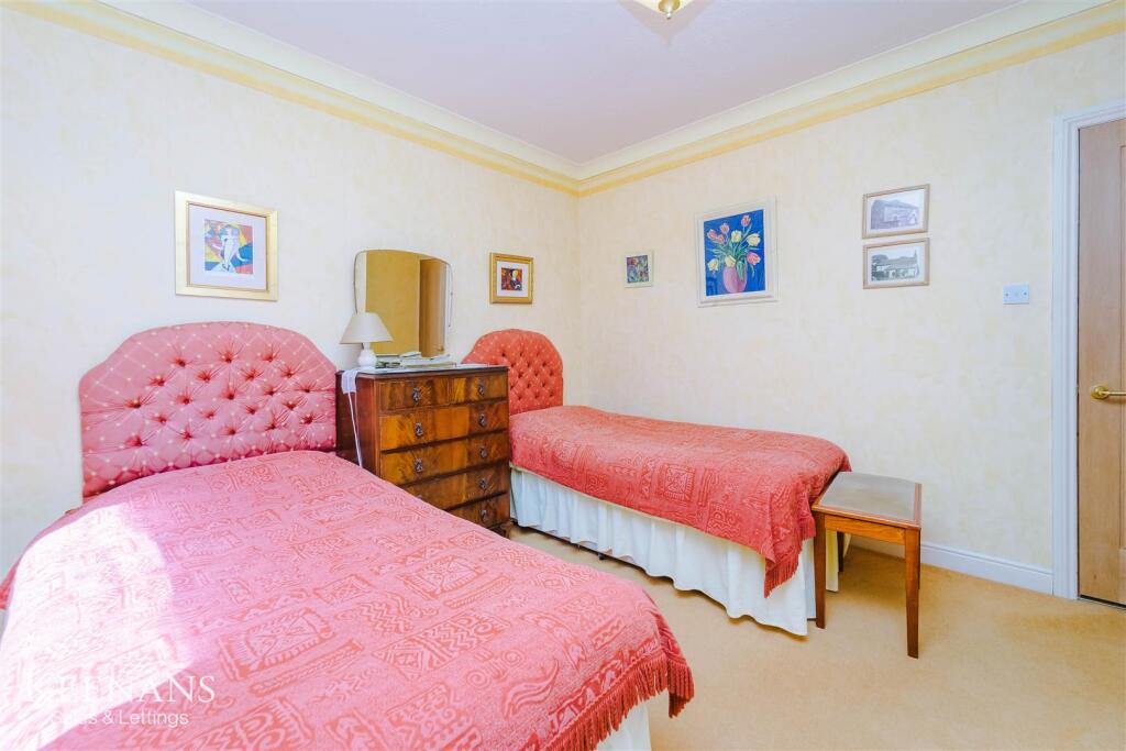 Additional image 31 of Astley Bank, Darwen