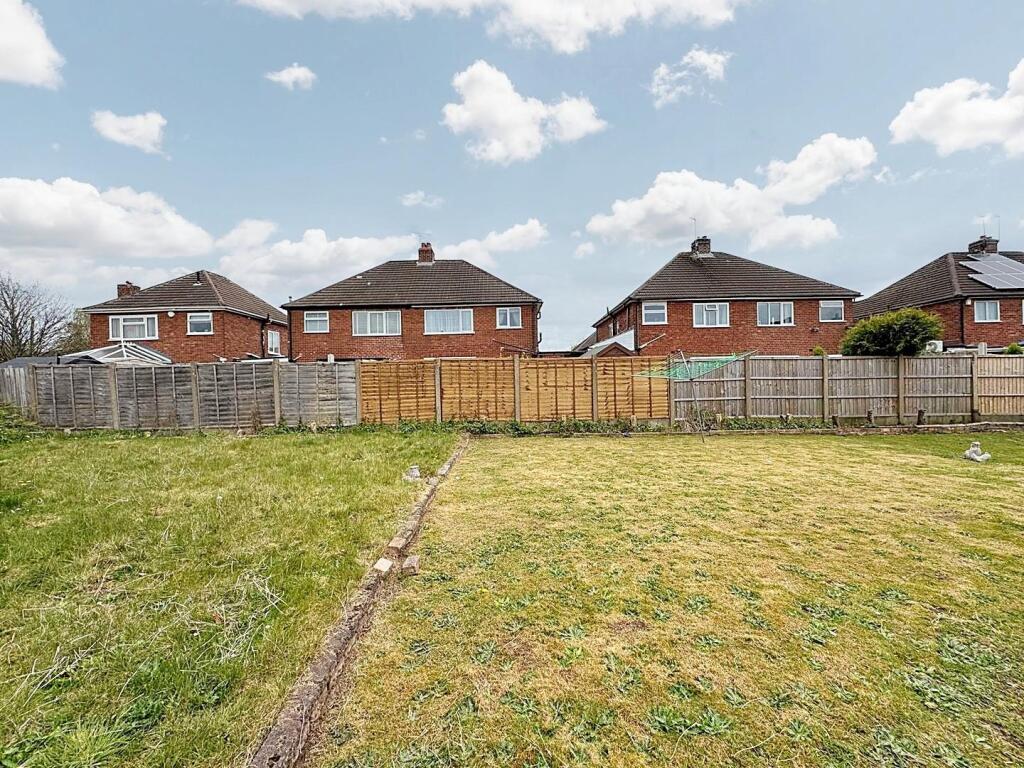 Additional image 17 of Eachelhurst Road, Walmley, Sutton Coldfield