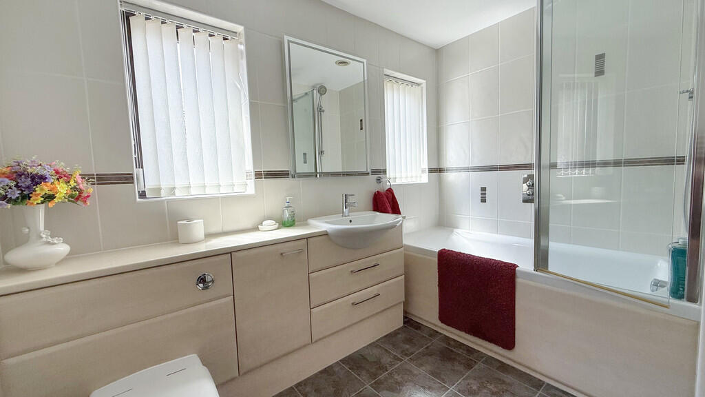 Additional image 12 of Bury Lane, Bratton