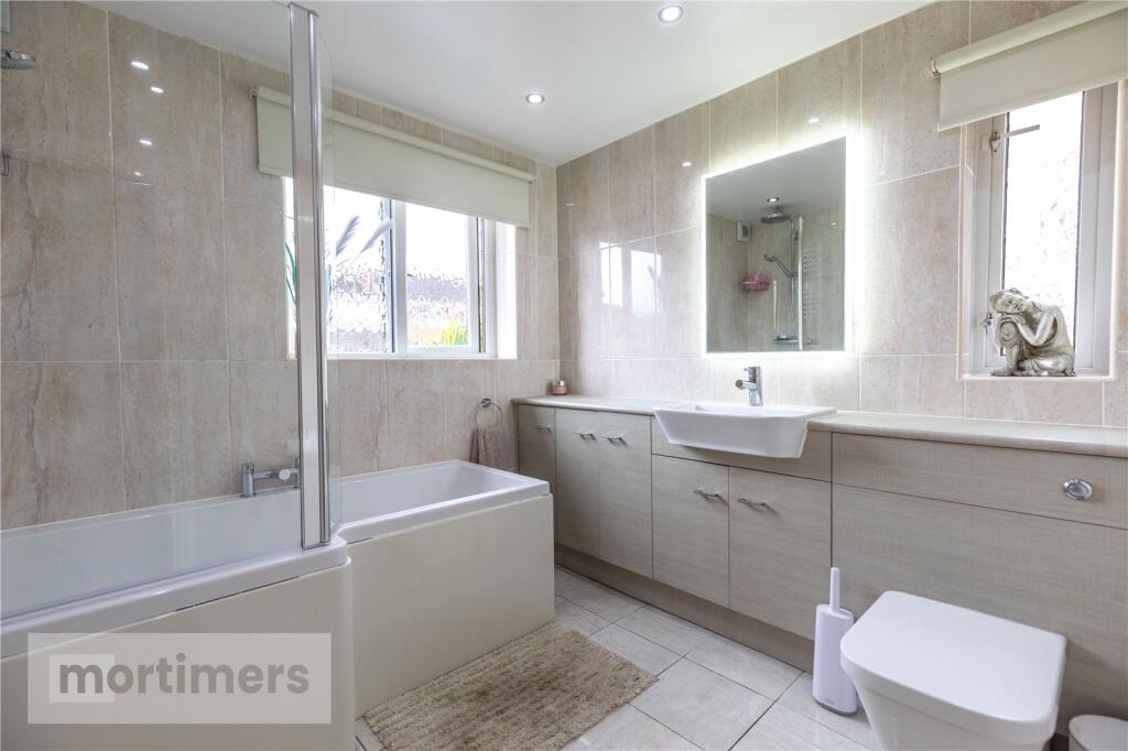 Additional image 27 of Stanhill Lane, Oswaldtwistle, Accrington, Lancashire, BB5