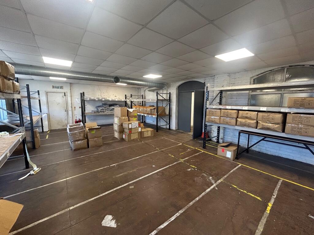 Additional image 11 of Safari House, Grange Lane, Accrington, BB5 2BT