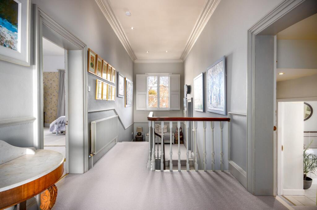 Additional image 12 of Stoke Pound Lane, Stoke Prior, B60