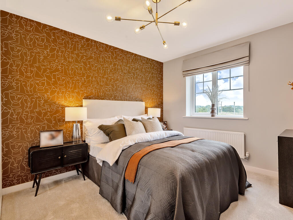 Additional image 7 of Cote Farm
Leeds Road
Thackley
Bradford
West Yorkshire
BD10 8DZ