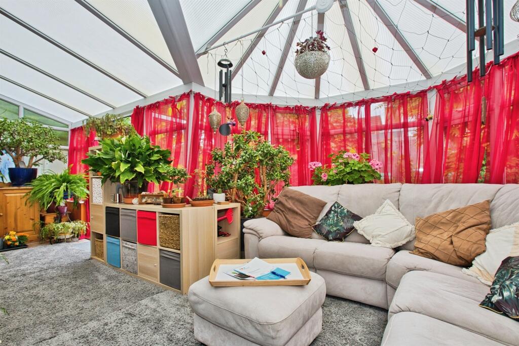 Additional image 6 of Jasmine Close, Yeovil