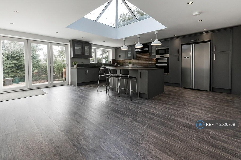 Additional image 8 of Old Lode Lane, Solihull, B92