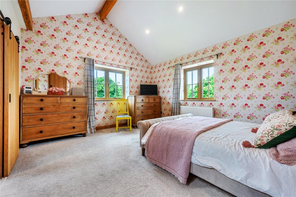 Additional image 22 of Longsight Road, Langho, BB6