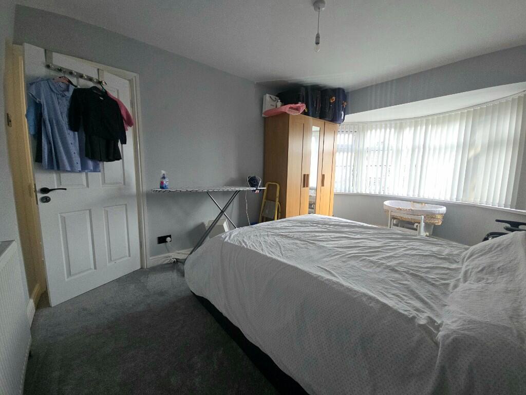 Additional image 15 of Woodfield Avenue, Oldbury, West Midlands, B69