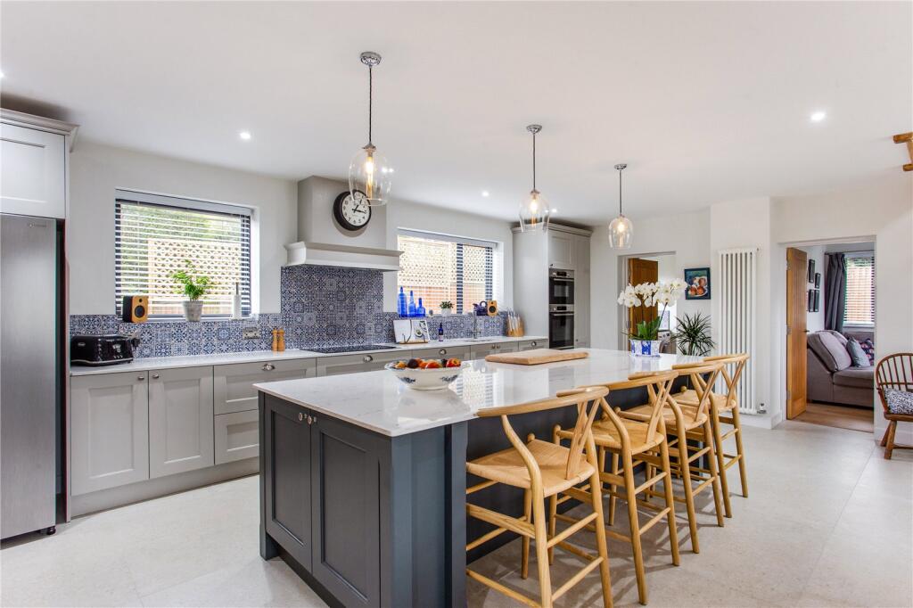 Additional image 5 of Van Diemens Lane, Bath, BA1