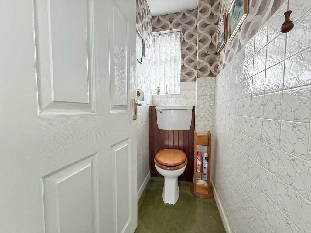 Additional image 14 of Chichester Park, Westbury