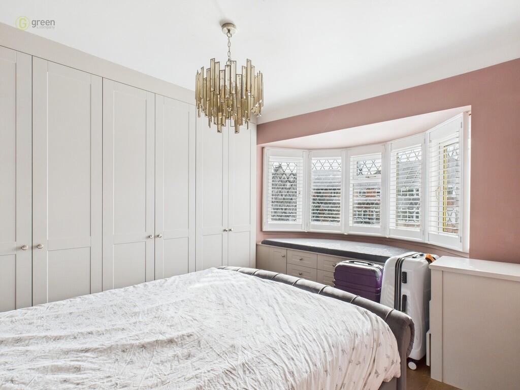 Additional image 6 of Falstone Road, Sutton Coldfield