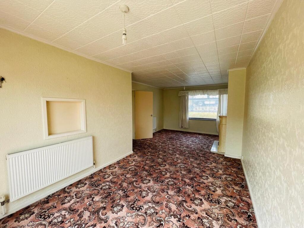 Additional image 10 of Rowley View, West Bromwich, B70