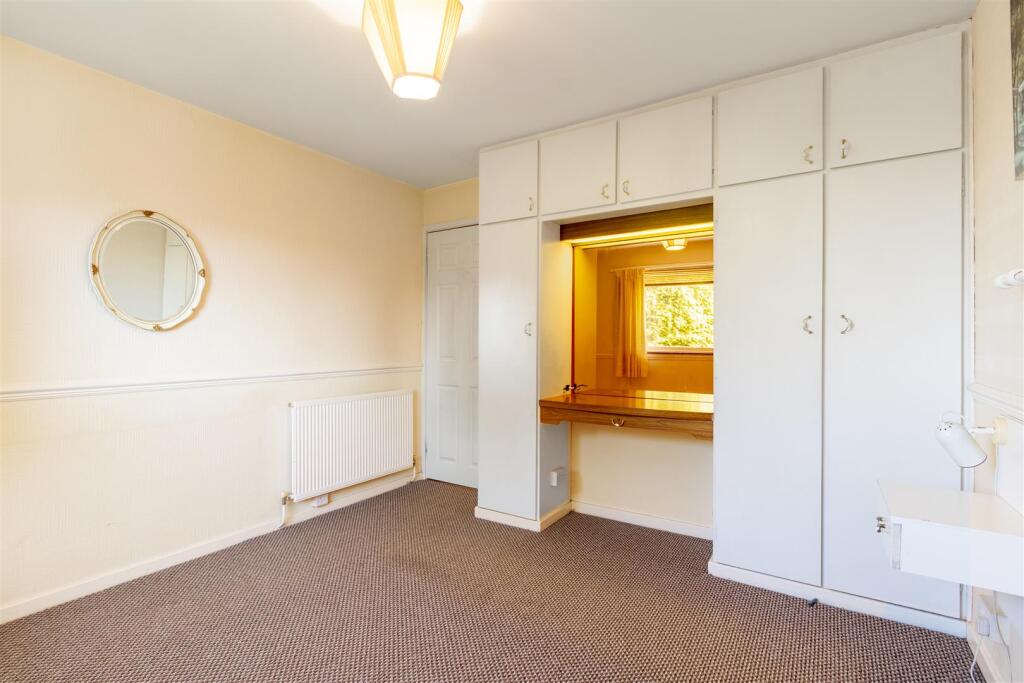 Additional image 11 of Silverstone Drive, Sutton Coldfield
