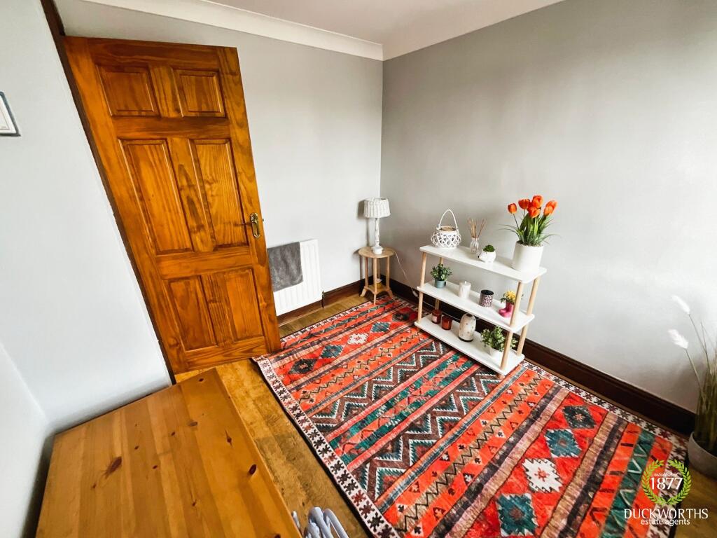 Additional image 15 of Albert Street, Darwen, BB3