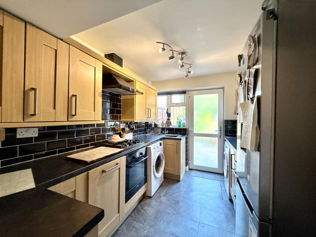 Additional image 17 of Arlescote Road, Solihull