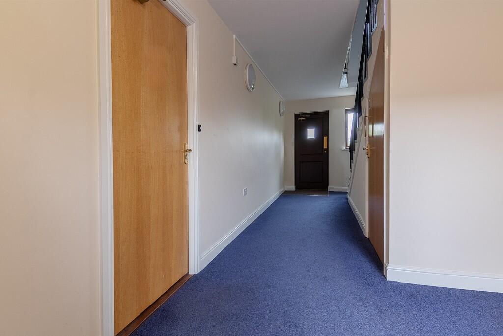 Additional image 15 of The Greaves, Sutton Coldfield, B76