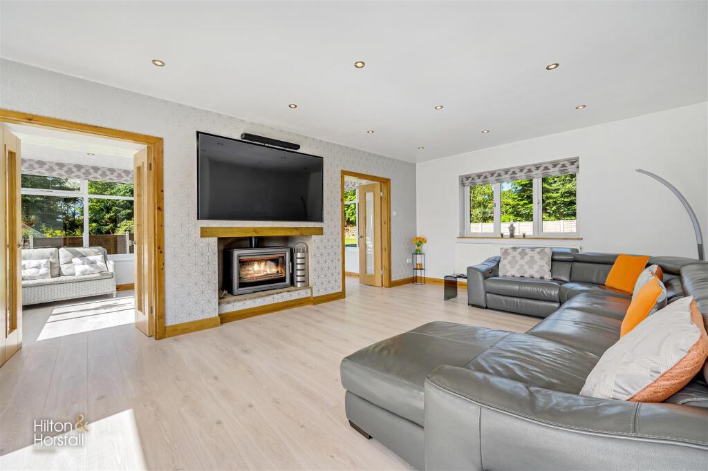 Additional image 6 of Sunny Mead, Barnoldswick Road, Blacko