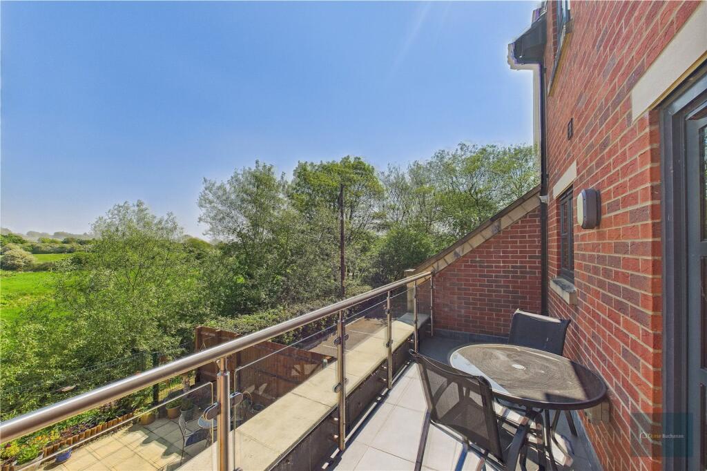 Additional image 14 of Waterside Mews, Trowbridge