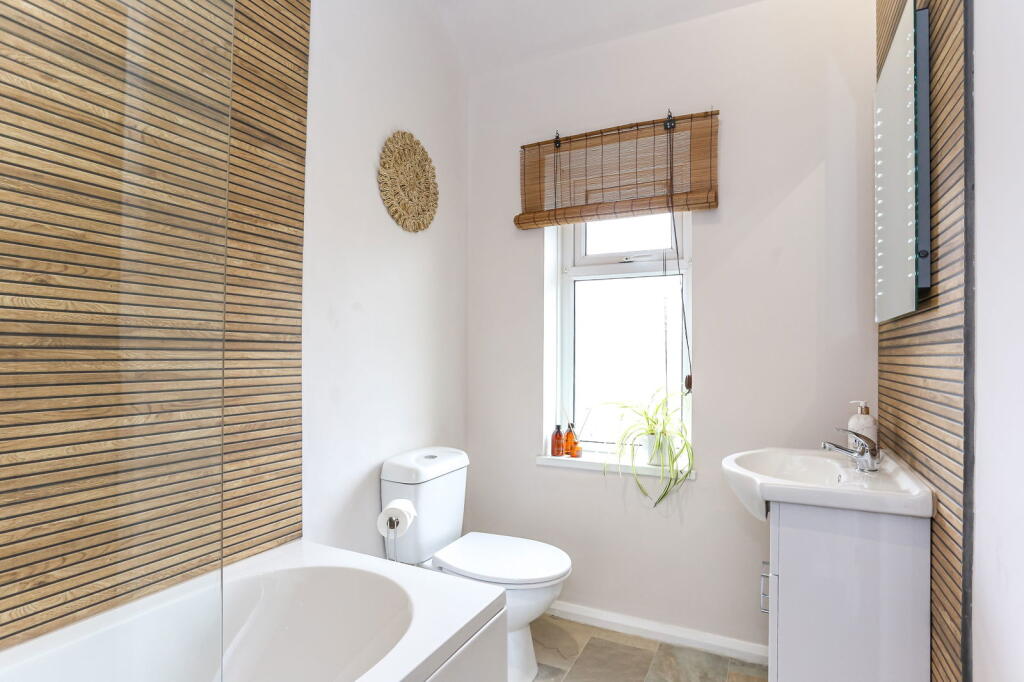 Additional image 23 of Booth Crescent, Waterfoot, Rossendale, BB4