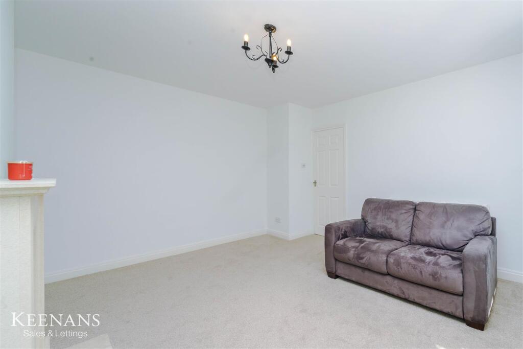 Additional image 22 of Duckworth Street, Barrowford, Nelson