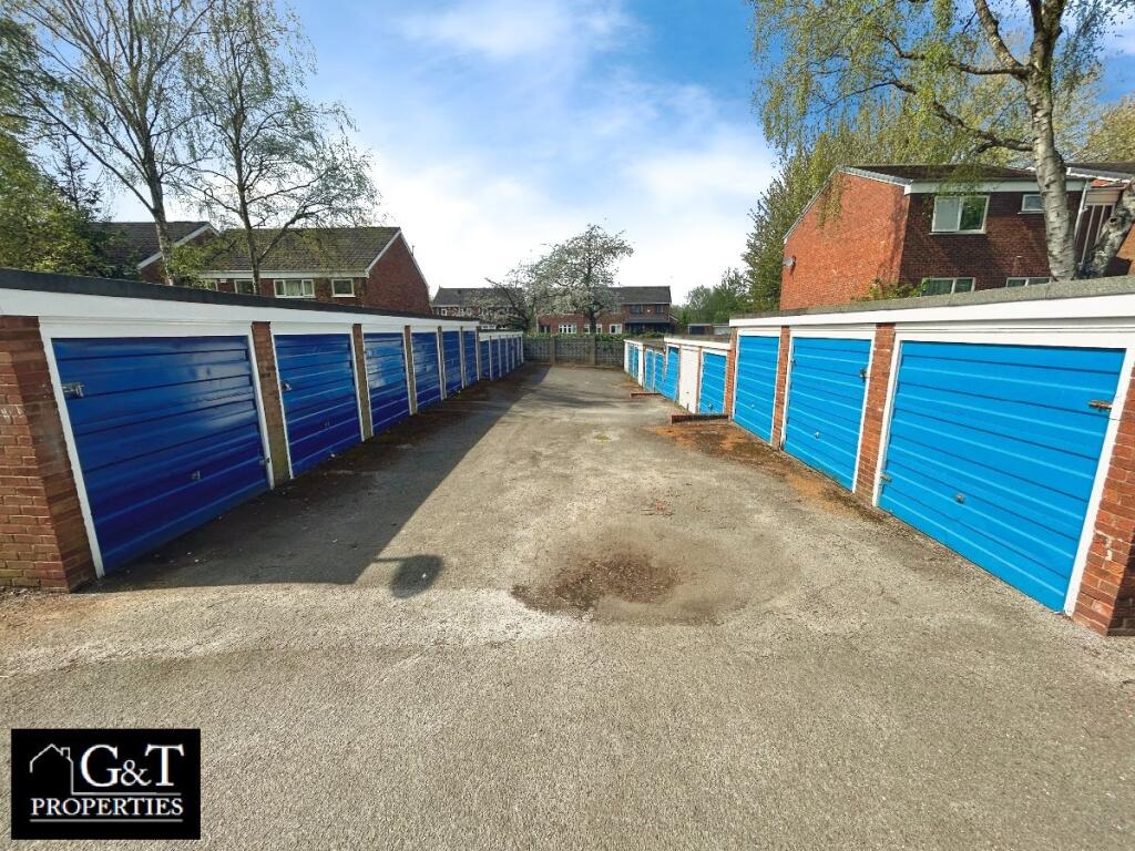 Additional image 11 of Lyde Green, Halesowen