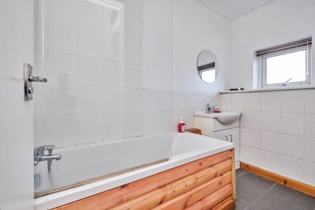 Additional image 14 of Hodnet Grove, Birmingham, West Midlands, B5