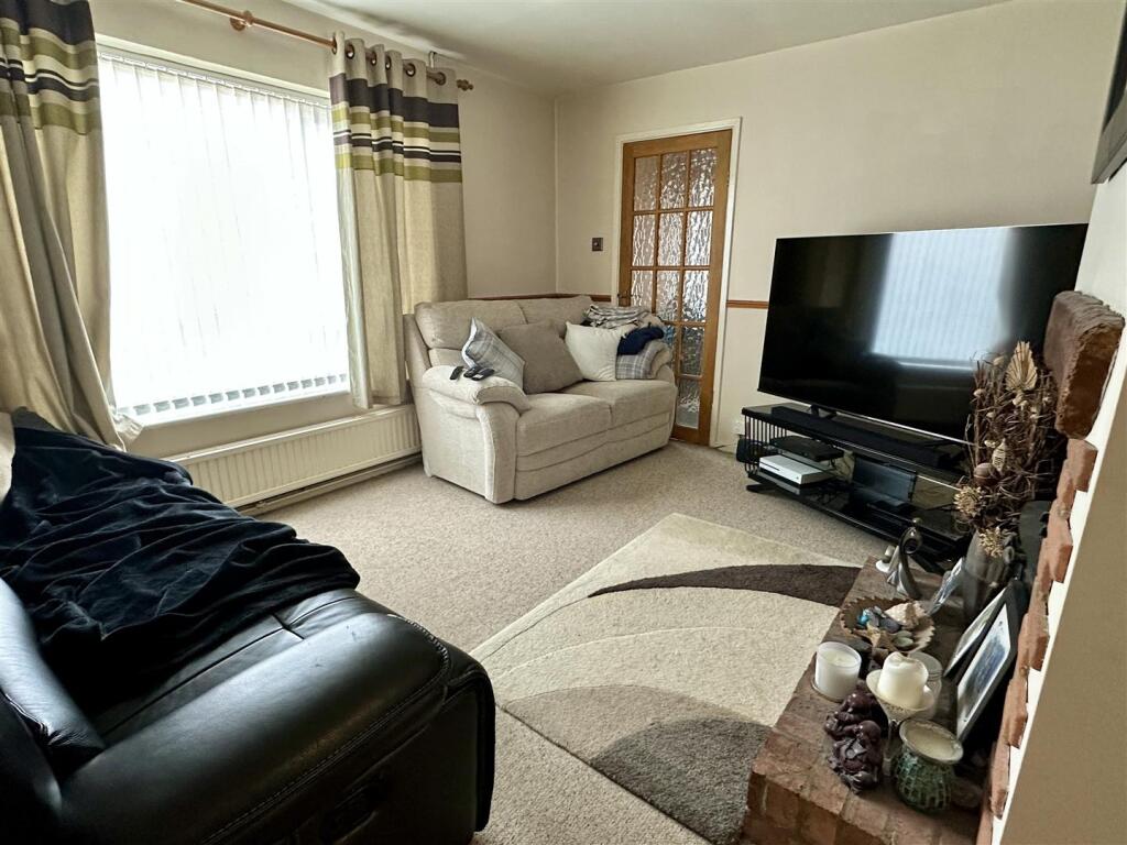 Additional image 9 of Meadow Road, Alcester