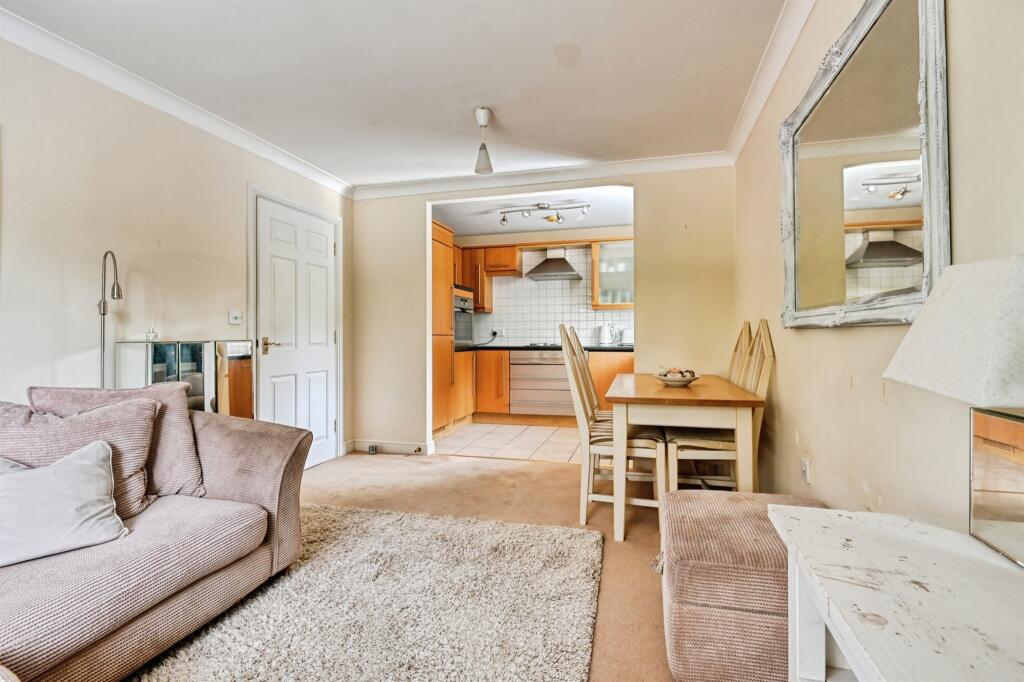 Additional image 4 of Kingsbury Road, Minworth, Sutton Coldfield