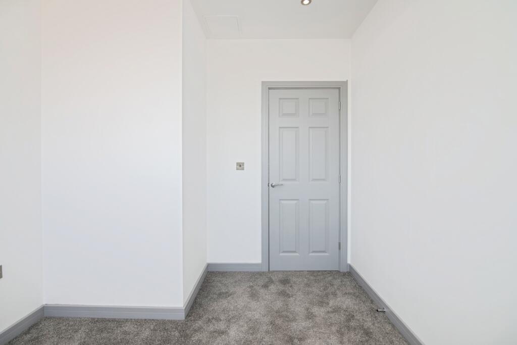 Additional image 11 of St Stephens House, Prospect Hill, Redditch, Worcestershire, B97