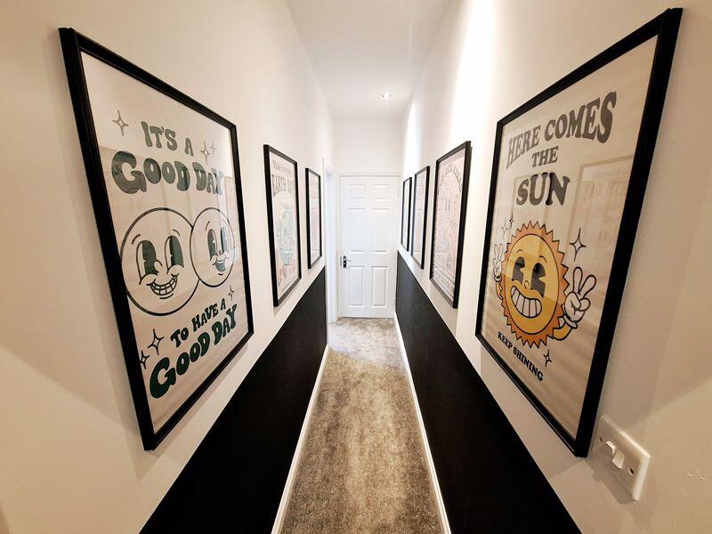 Additional image 17 of Park Road, Sutton Coldfield, B73 6BX