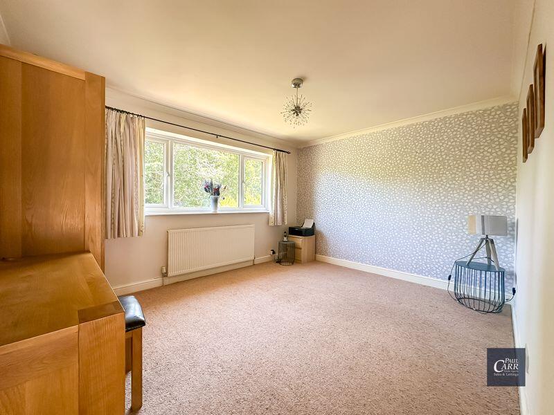 Additional image 18 of Hundred Acre Road, Streetly, Sutton Coldfield