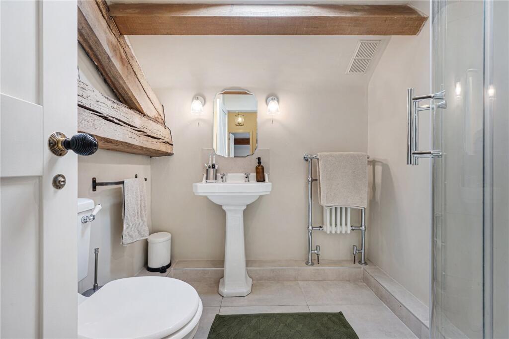 Additional image 9 of Old Back Lane, Wiswell, Clitheroe, Lancashire