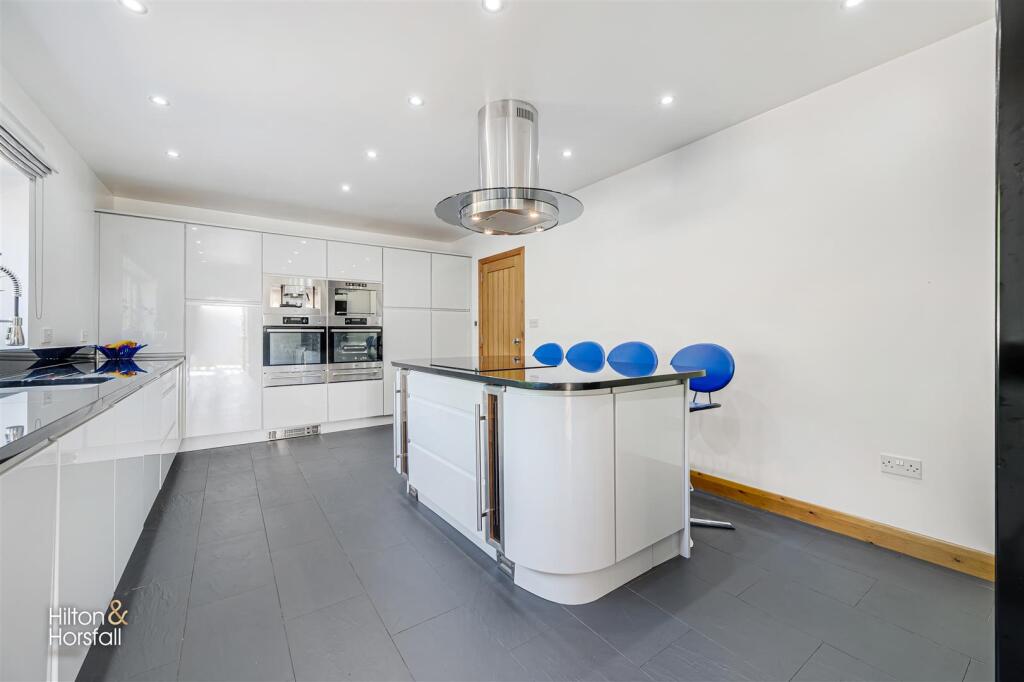 Additional image 14 of Sunny Mead, Barnoldswick Road, Blacko