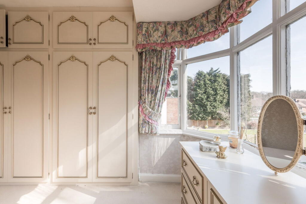 Additional image 29 of Reay Nadin Drive, Sutton Coldfield, B73 6UL