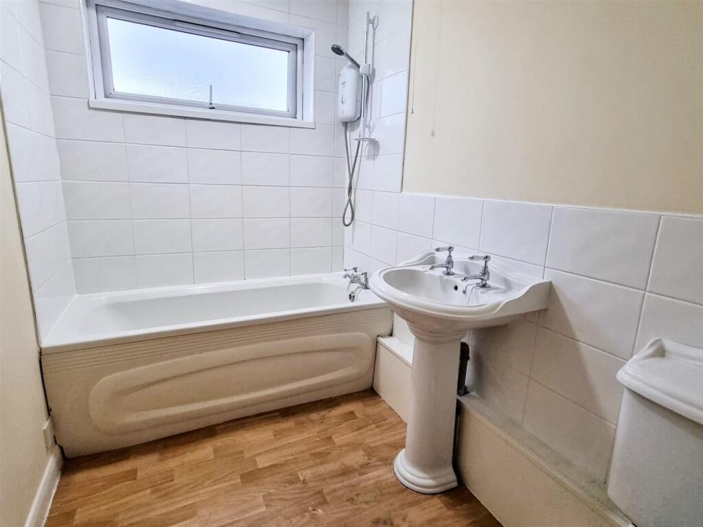 Additional image 6 of Wentworth Court, 200 Lichfield Road, Sutton Coldfield, West Midlands, B74