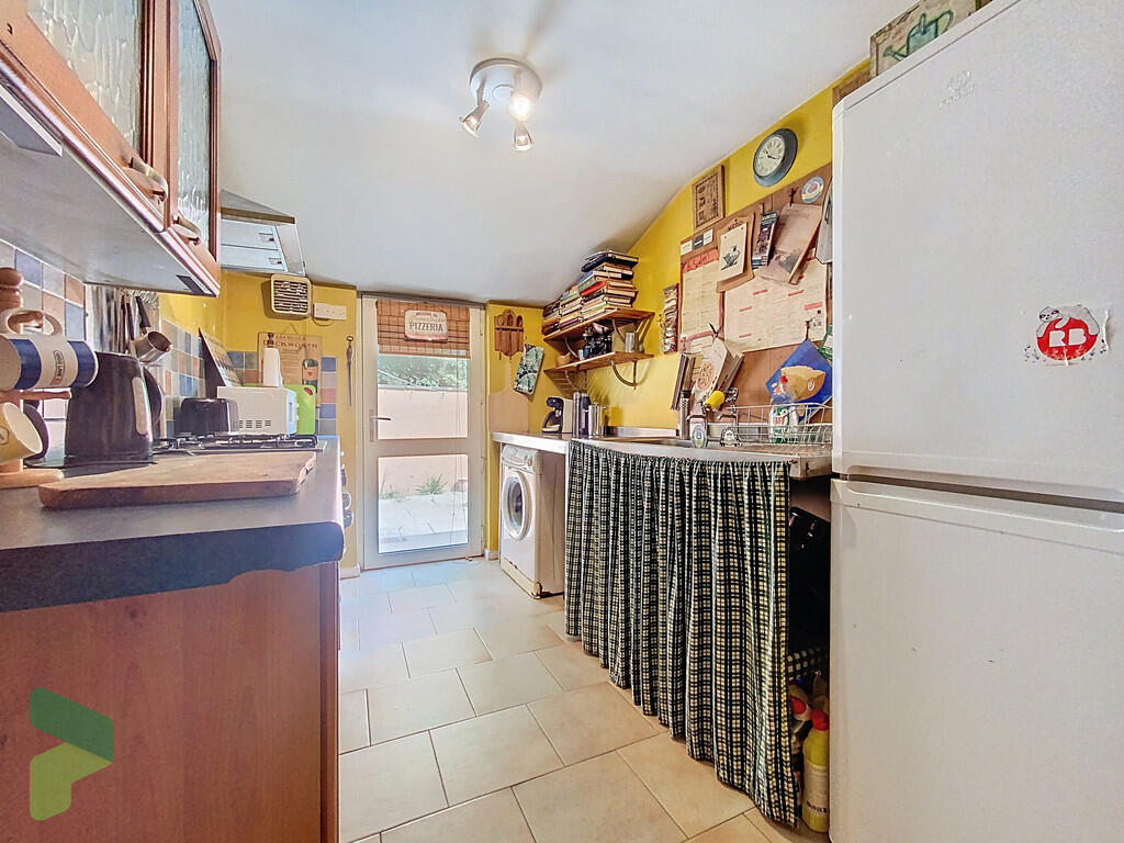 Additional image 9 of Cyprus Street, Darwen