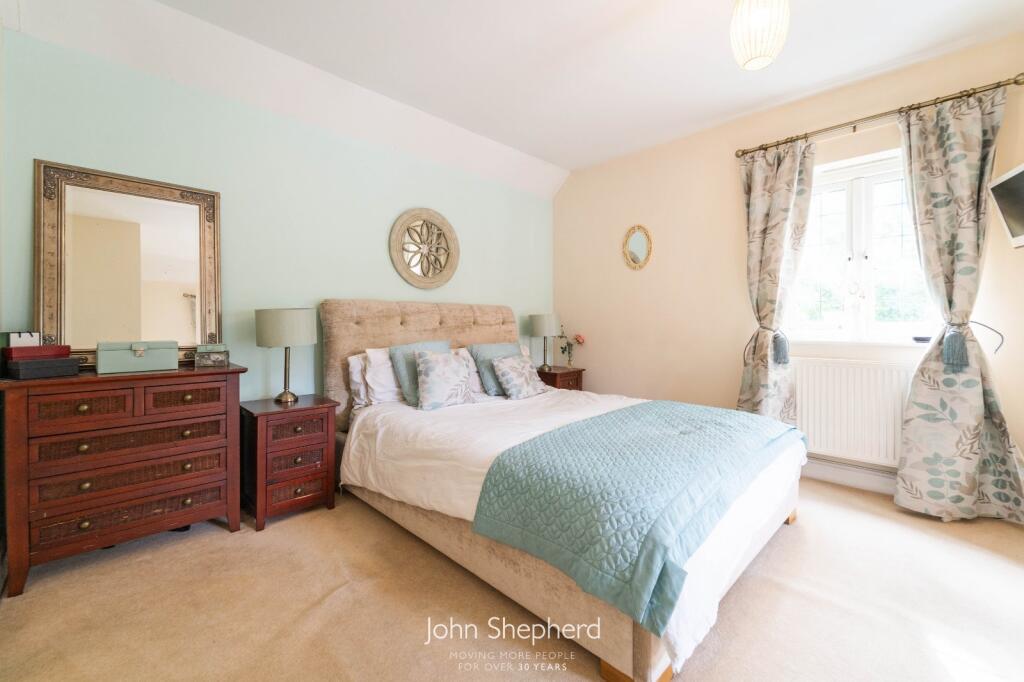 Additional image 16 of Whitchurch Lane, Shirley, Solihull, B90