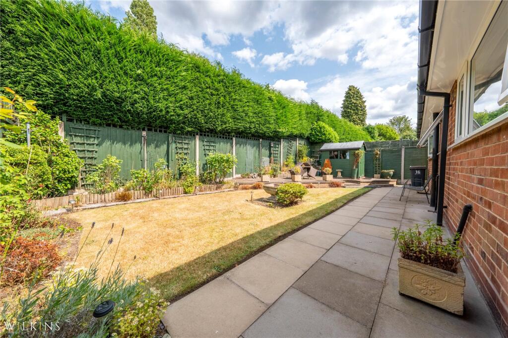 Additional image 22 of Hothersall Drive, Sutton Coldfield, West Midlands, B73