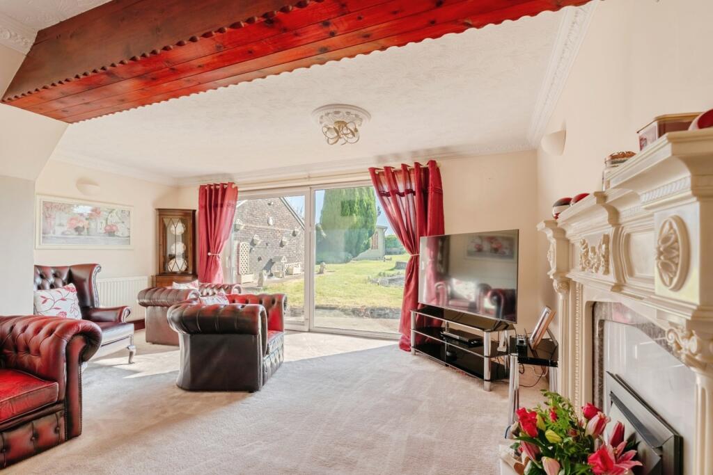 Additional image 18 of Inchfield, Worsthorne, Burnley, Lancashire, BB10