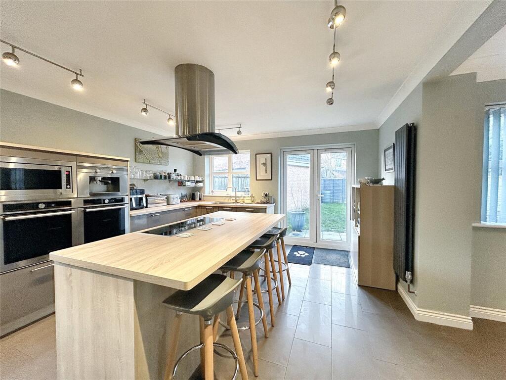 Additional image 9 of Dartmoor Road, Westbury