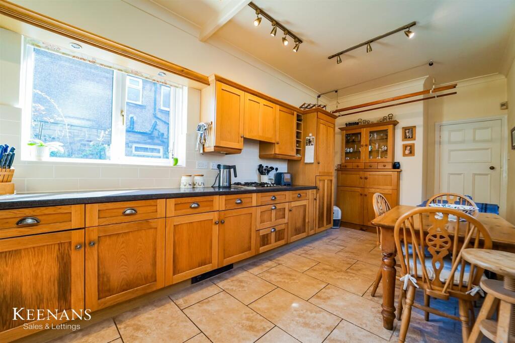 Additional image 31 of Parrock Road, Barrowford, Nelson