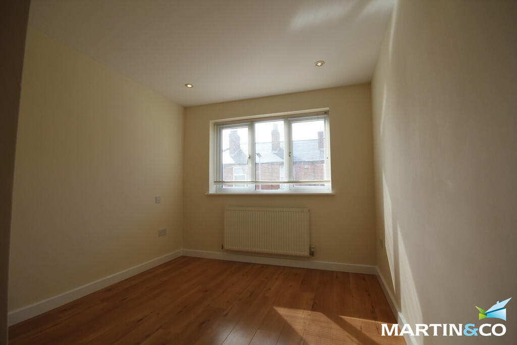 Additional image 6 of Noble House, Anderson Road, Bearwood, B66