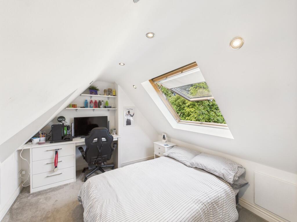 Additional image 14 of Plymouth Road, Redditch, B97